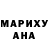 Шишки марихуана AK-47 Wayang Wong